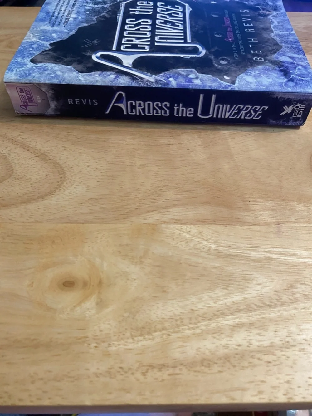 Books excellent love